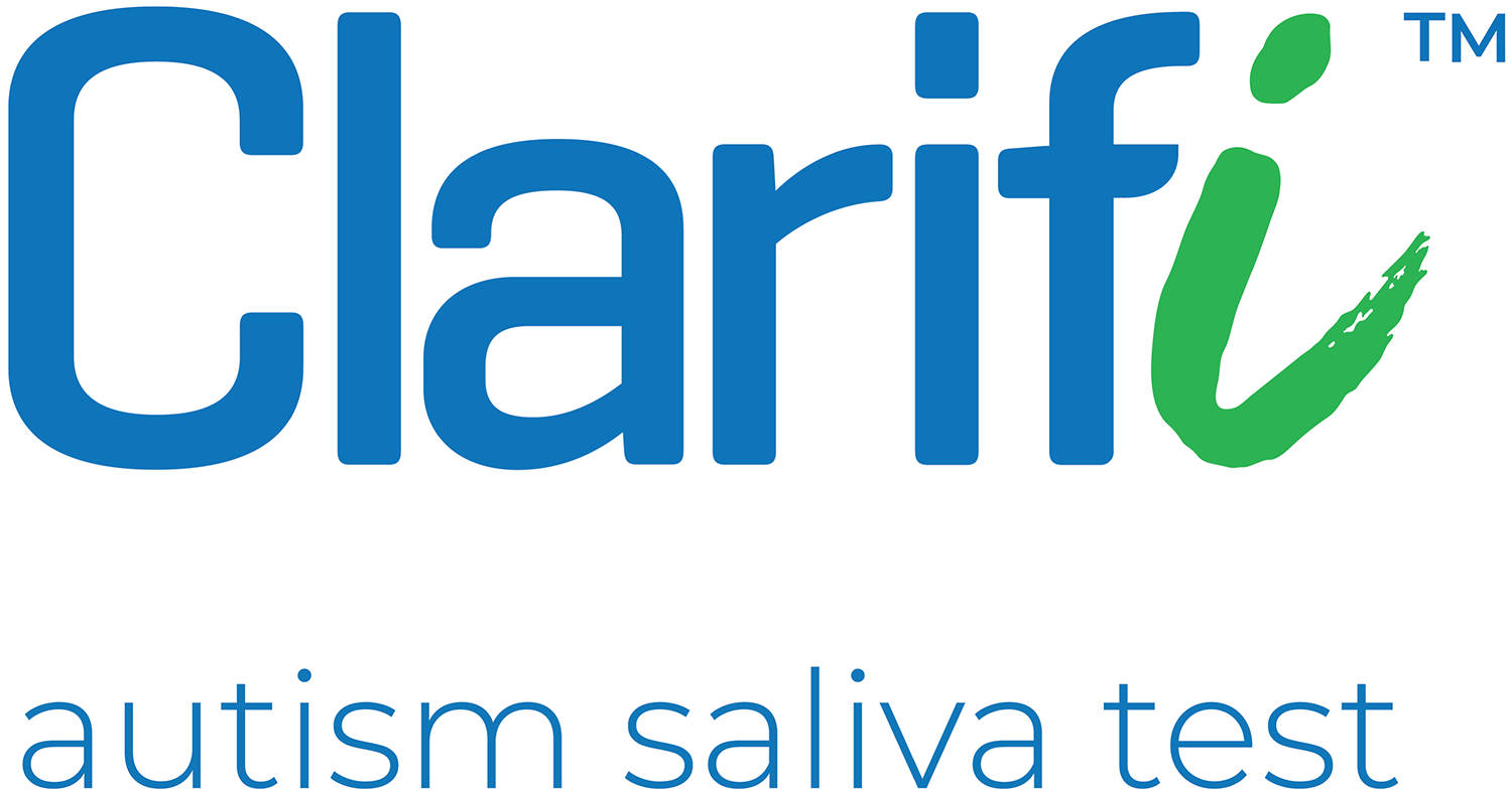 Clarifi